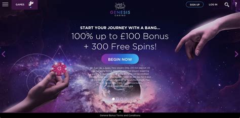 how long does genesis casino take to withdraw